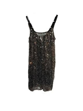 Passion Forever Women's Tank Size Small